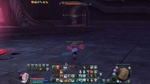 aion classic ru квест исток тьмы