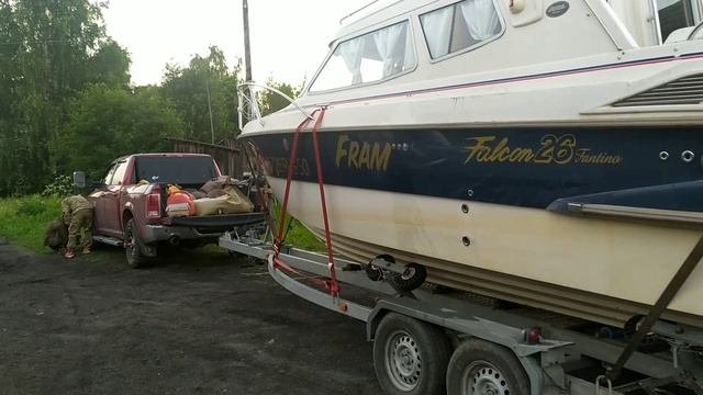 Поход 2024, часть 1.mp4