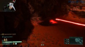 Секретная Концовка Returnal. Финал