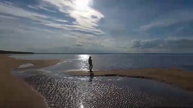 Волга - Ольга Рыбникова.mp4 смотреть онлайн