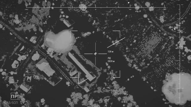 Kronstadt Orion UAV ArmA 3 смотреть онлайн