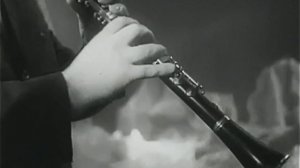 «Морзянка» (1965)