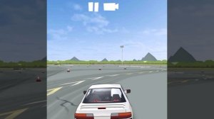 Как обычно 🙂