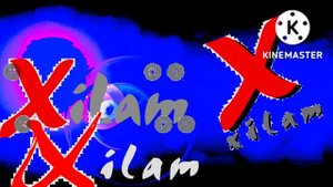 Утка и Xilam 3 сенон