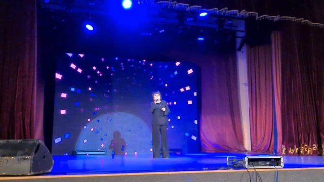 Надежда Шойгу - Позади крутой поворот