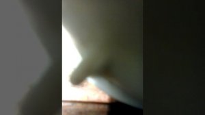 ПЕСНЯ! ВОТ И ЛЕТО ПРОШЛО ! МУЖИК НАКРУТИЛ ПРОСМОТРЫ!