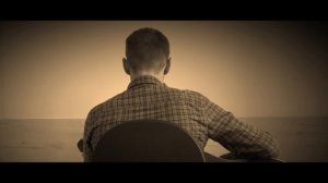 Лесть / песня о успехе