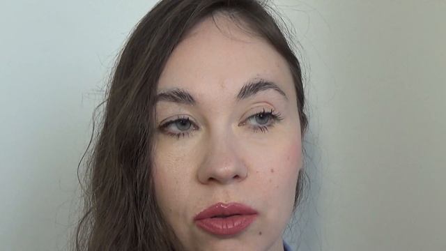 ОШИБКИ ЛОГОПЕДА. ЗАПУСК РЕЧИ.