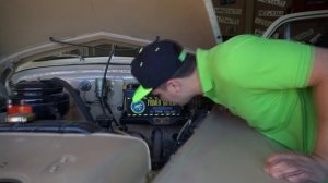 Купили 2 гаража на аукционе, а там...