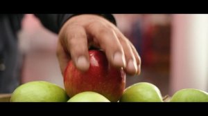 От А до Яблока с Профреш Групп