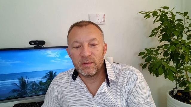 Уважение к себе