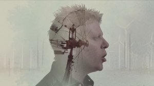 The Offspring - Days Go By