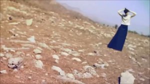 Above & Beyond - Little Something (Feat. Justine Suissa)