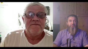 В чём смысл религии