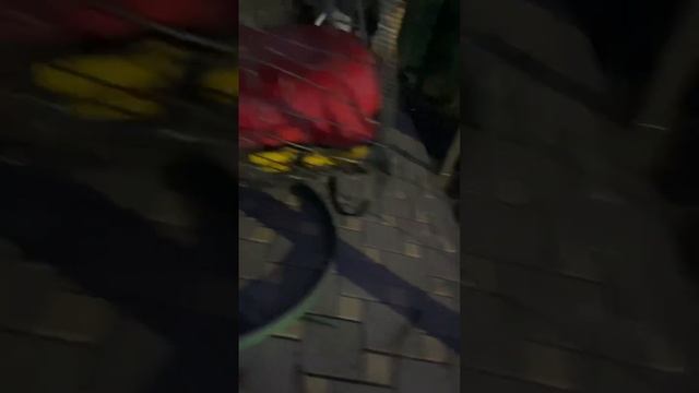 Замер раздвижных окон для мангальной зоны. Подготовка. #монтажник #таганрог #стройка #топ #ремонт