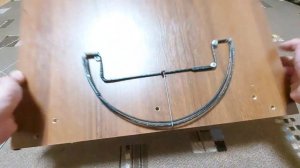 лучки.заказы.установка.насторожка