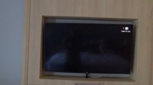 Beyond Patong Hotel review, Phuket, Thailand