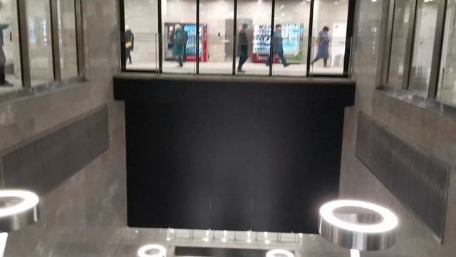 БКЛ замкнулась! Ура! смотреть онлайн