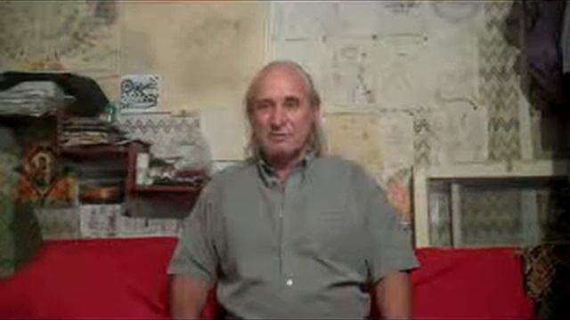 47 Остановка мира расширение смотреть онлайн