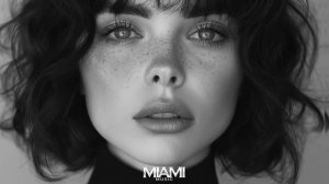 И снова о прекрасном 5