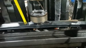 Листы усиления рессоры Газель 19 мм