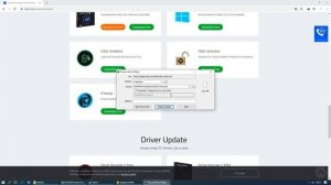 Failed to install BattlEye Service Hatası Nasıl Çözülür ?