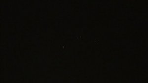 С048 ЛОНДОН (36 залпов, 0.8")