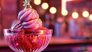 С Днем рождения Женщине! Очень красивая музыкальная Видео открытка Поздравление с Днем Рождения