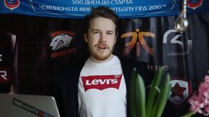 ЧТО РАССКАЗАЛ НОВЫЙ ТРЕНЕР НАВИ