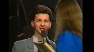 Depeche Mode - Speak And Spell (Remastered)