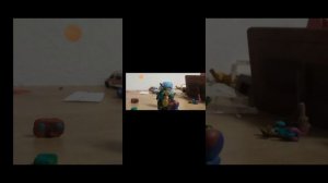комп титан вернулся, анализ 2 части скибиди туалет от разака