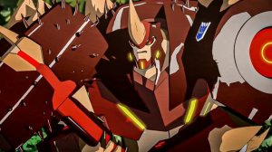 КТО ТАКОЙ СКОУЛ ✓ РОБОТЫ ПОД ПРИКРЫТИЕМ ✓ ИСТОРИЯ ПЕРСОНАЖА