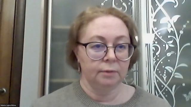 Наталья Суворкина «Возраст бутерброда:. Между повзрослевшими детьми и постаревшими родителями»