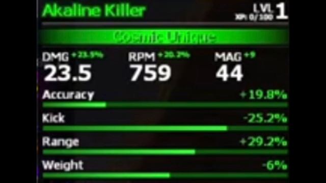 Moat.gg/Velk.ca Unboxing Sounds смотреть онлайн