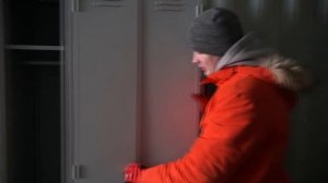 Купили контейнер из Китая на аукционе! Неожидали найти там это...