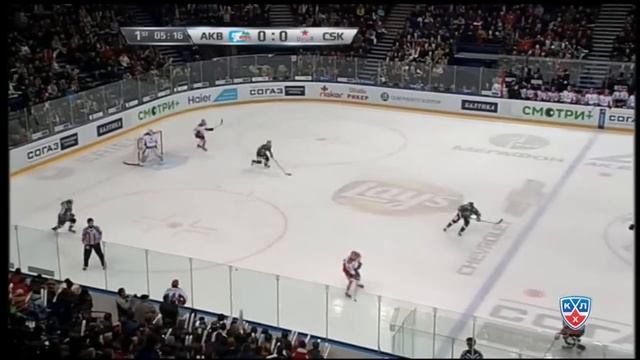 "Бой с тенью" в исполнении Никиты Квартальнова / Kvartalnov's shadowboxing against Svitov