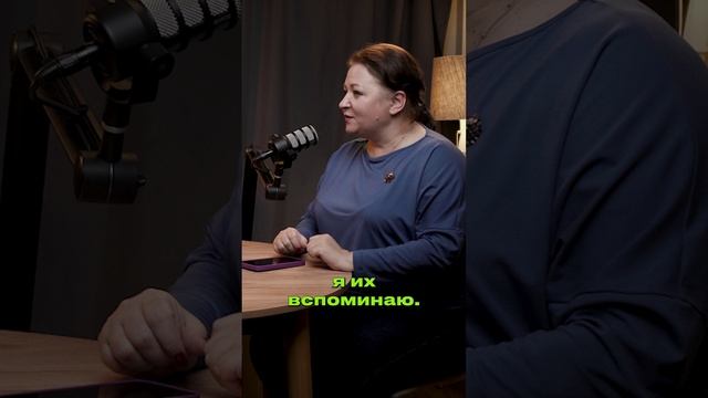 а что вас мотивирует?