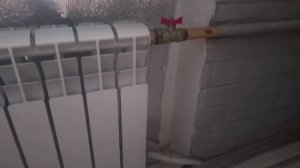 Варианты улучшения отопления в много квартирном доме