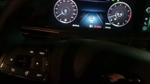 Tiggo 7 pro max 1700 км пробег и месяц эксплуатации.Дилер приговорил рулевую рейку.