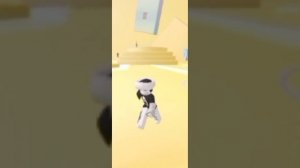 БЕСПЛАТНЫЕ ВЕЩИ В РОБЛОКС / ROBLOX на карте METAVERSE CHAMPIONS