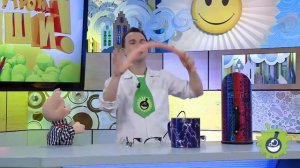 Музыкальный шланг. Как это возможно?