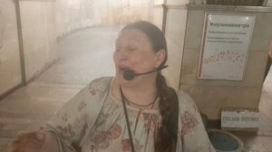 Романс " Не шей ты мне, матушка,красный сарафан"