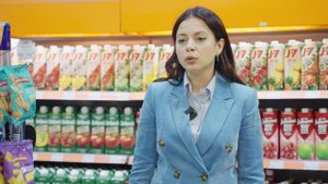 Отзыв о Фасоль 2