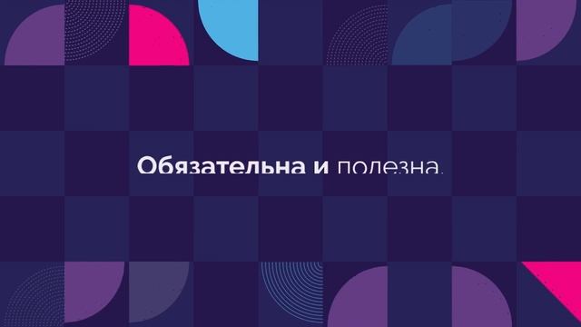 Как сертификация помогает увеличить продажи через маркетплейсы — сертификат-декларация.рф