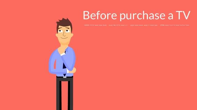 Samsung full HD H6350 TV смотреть онлайн