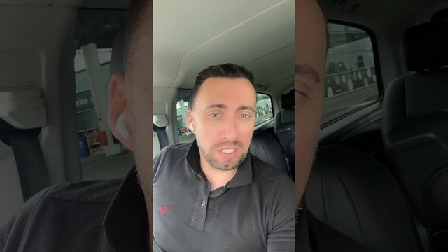 СЫН  БИДОНА ХОРОНИТ ВСЮ УКРАИНУ! БРАВО!