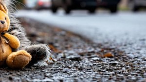 Истории из жизни - История  со счастливым концом.....