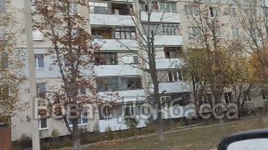 Лисичанск,Новодружеск 02.11.2024 год