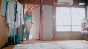 эта фарфоровая кукла влюбилась 2 серия