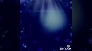 Город влюбленных людей